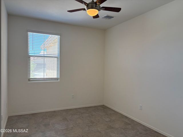 7838 S New Strike Way, Tucson, AZ 85747