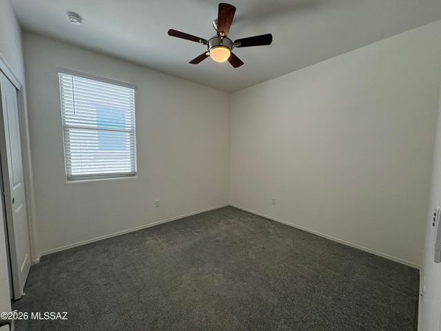 7838 S New Strike Way, Tucson, AZ 85747