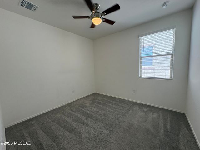 7838 S New Strike Way, Tucson, AZ 85747