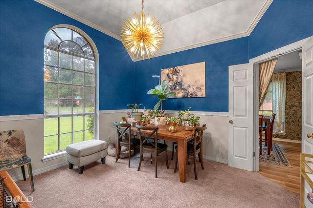 278 Winterwood Drive, Shreveport, LA 71106