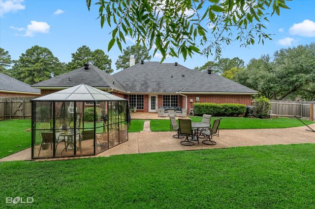 278 Winterwood Drive, Shreveport, LA 71106