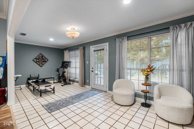 278 Winterwood Drive, Shreveport, LA 71106