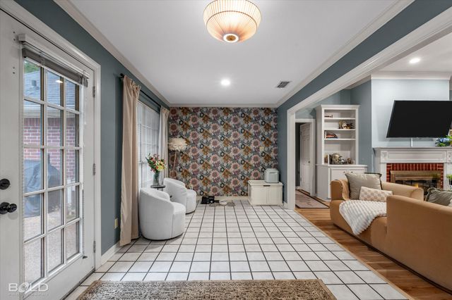 278 Winterwood Drive, Shreveport, LA 71106