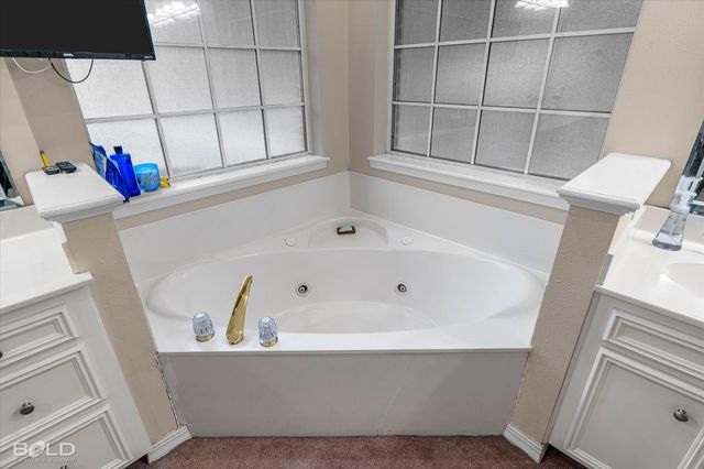 278 Winterwood Drive, Shreveport, LA 71106
