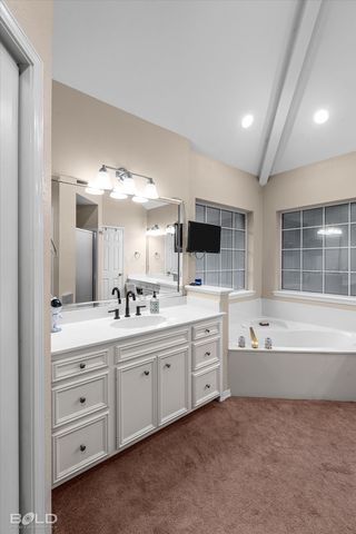 278 Winterwood Drive, Shreveport, LA 71106