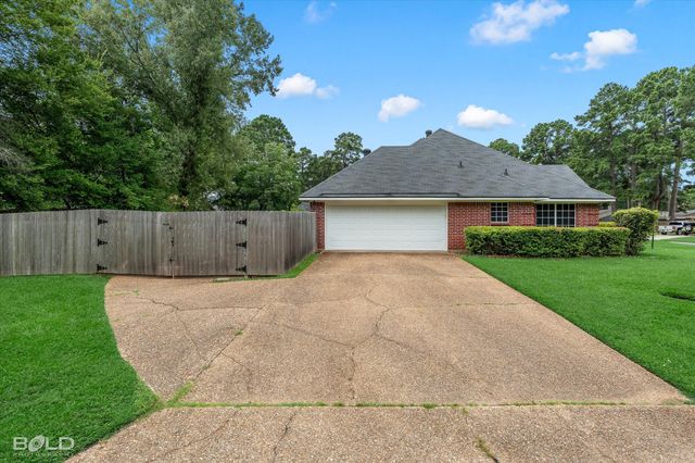 278 Winterwood Drive, Shreveport, LA 71106