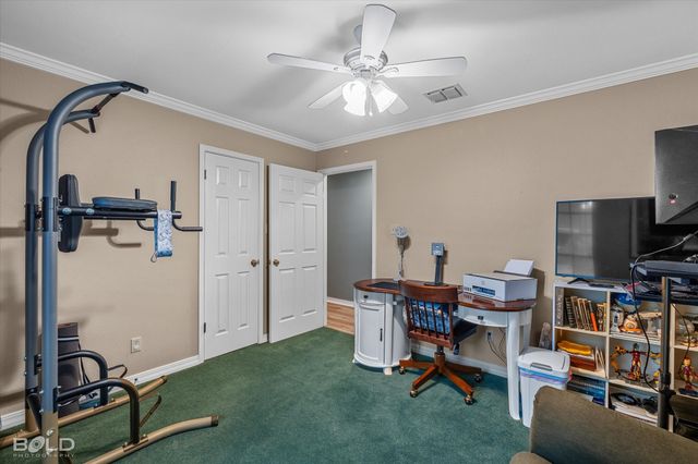 278 Winterwood Drive, Shreveport, LA 71106