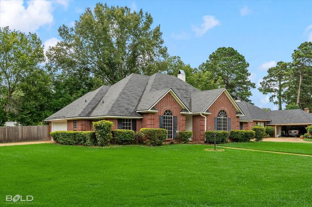 278 Winterwood Drive, Shreveport, LA 71106