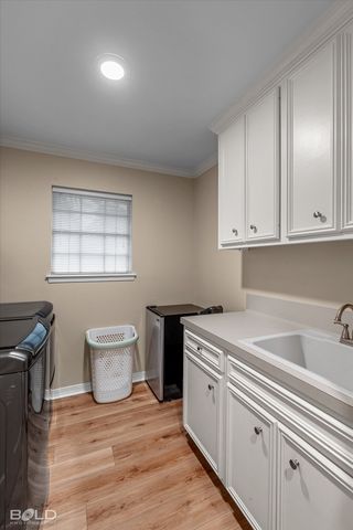 278 Winterwood Drive, Shreveport, LA 71106