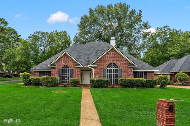 278 Winterwood Drive, Shreveport, LA 71106