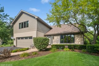 7620 PHEASANT Drive, Lakewood, IL 60014
