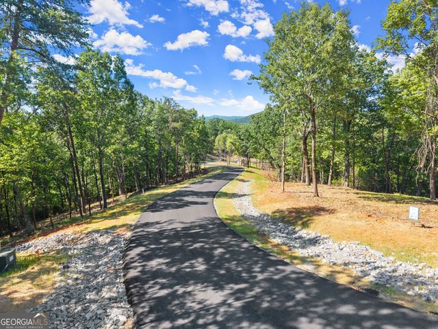 188 Chimney Oaks Trail, Cleveland, GA 30528