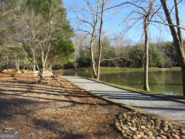 188 Chimney Oaks Trail, Cleveland, GA 30528