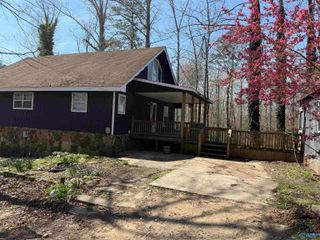 506 County Road 882, Crossville, AL 35962