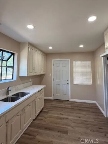 8129 Milna Avenue, Whittier, CA 90606