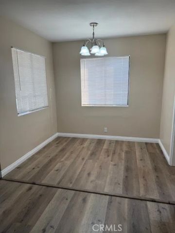 8129 Milna Avenue, Whittier, CA 90606