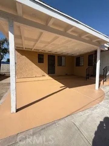 8129 Milna Avenue, Whittier, CA 90606