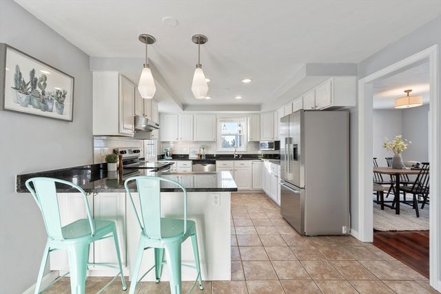 25 Nylander Way, Acton, MA 01720