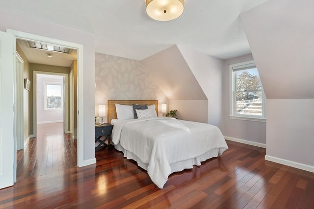 25 Nylander Way, Acton, MA 01720