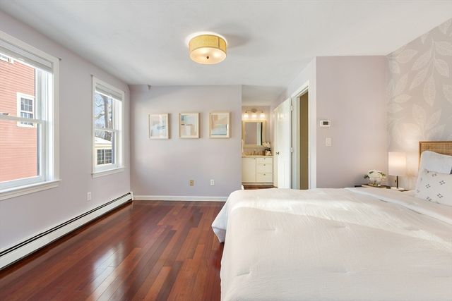 25 Nylander Way, Acton, MA 01720