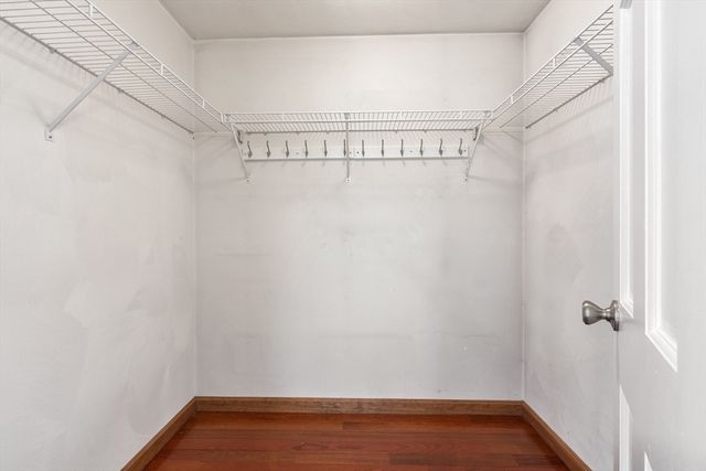 25 Nylander Way, Acton, MA 01720