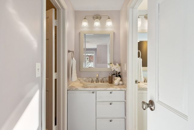 25 Nylander Way, Acton, MA 01720