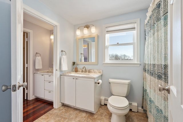 25 Nylander Way, Acton, MA 01720