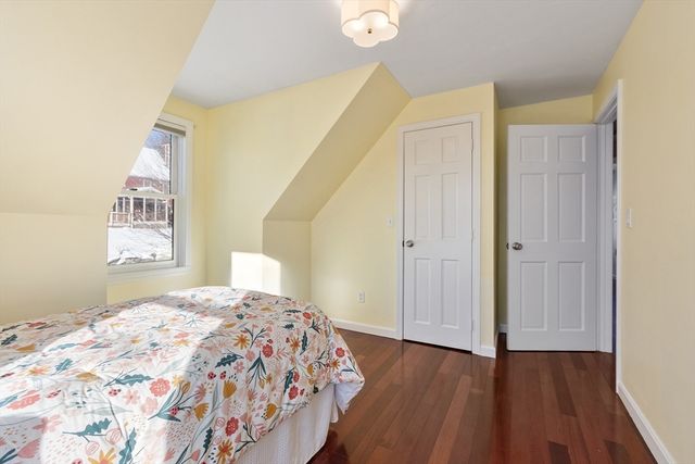 25 Nylander Way, Acton, MA 01720