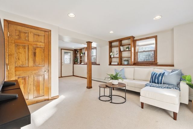 25 Nylander Way, Acton, MA 01720