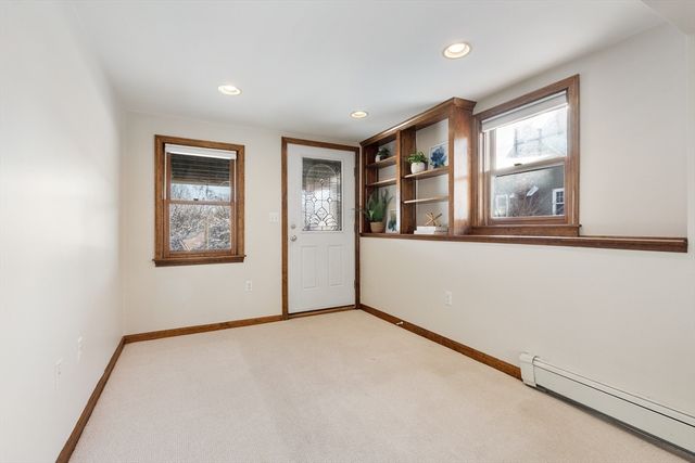 25 Nylander Way, Acton, MA 01720