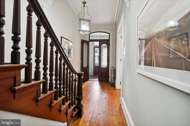 227 S HIGH ST, West Chester, PA 19382