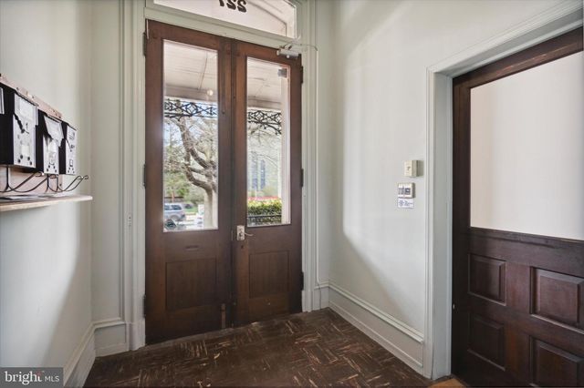 227 S HIGH ST, West Chester, PA 19382
