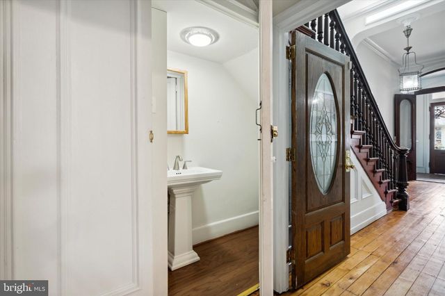 227 S HIGH ST, West Chester, PA 19382