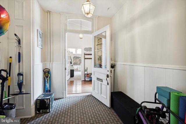 227 S HIGH ST, West Chester, PA 19382