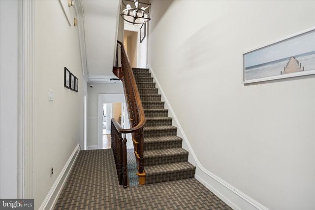 227 S HIGH ST, West Chester, PA 19382