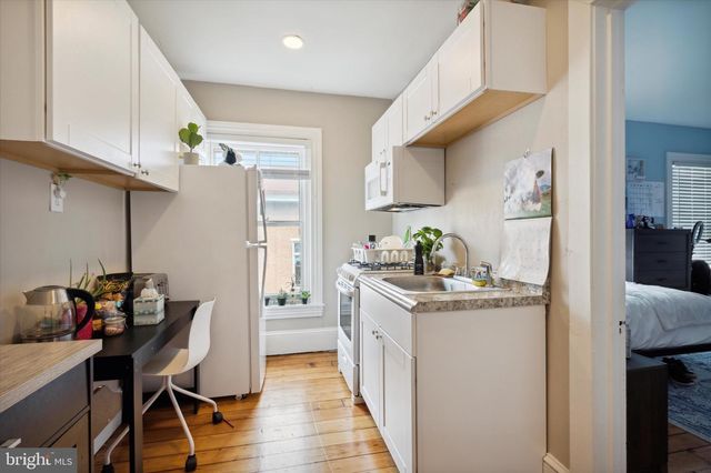 227 S HIGH ST, West Chester, PA 19382