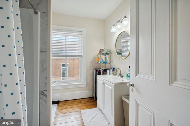 227 S HIGH ST, West Chester, PA 19382