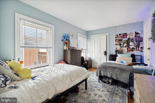 227 S HIGH ST, West Chester, PA 19382