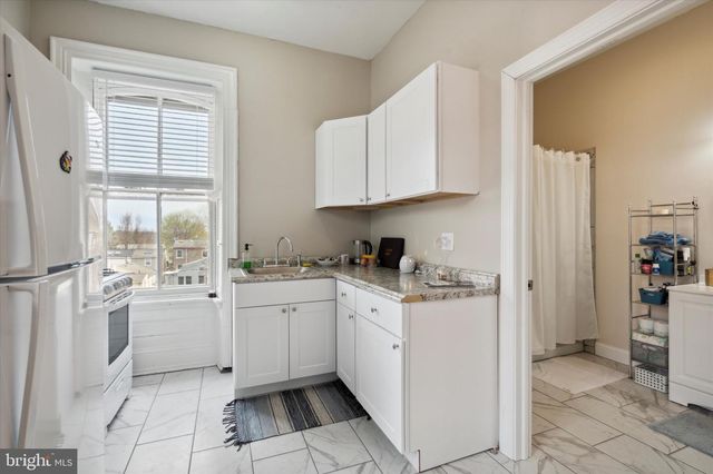 227 S HIGH ST, West Chester, PA 19382