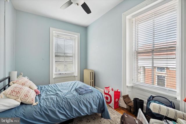227 S HIGH ST, West Chester, PA 19382