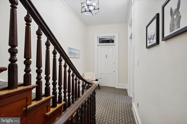 227 S HIGH ST, West Chester, PA 19382