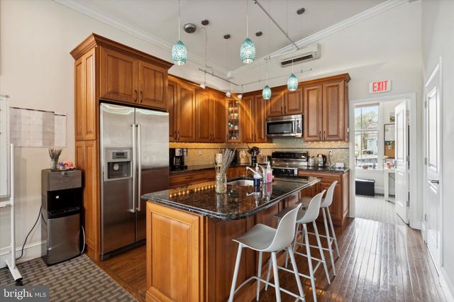 227 S HIGH ST, West Chester, PA 19382