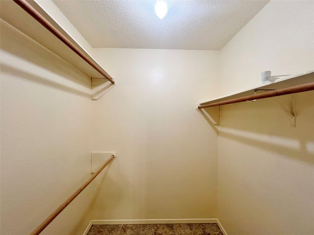 1108 Curtis Drive, Weatherford, TX 76086