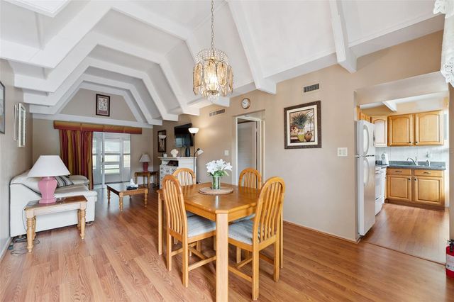 3821 CLUB CIRCLE, Lake Wales, FL 33898