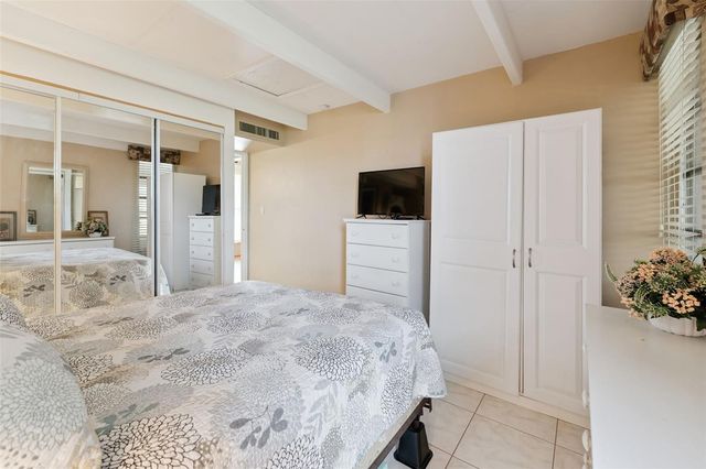 3821 CLUB CIRCLE, Lake Wales, FL 33898