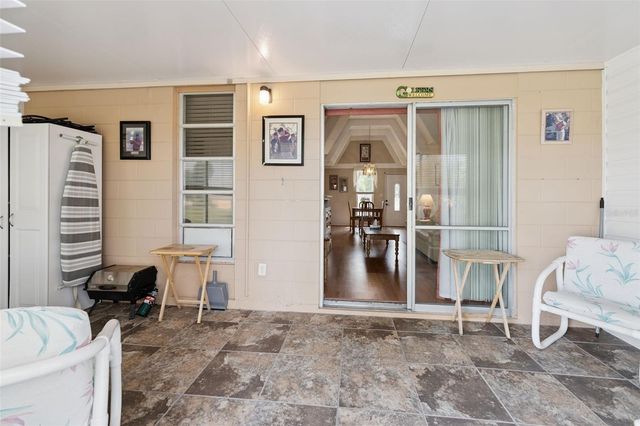 3821 CLUB CIRCLE, Lake Wales, FL 33898