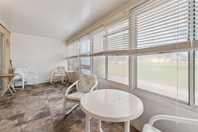 3821 CLUB CIRCLE, Lake Wales, FL 33898