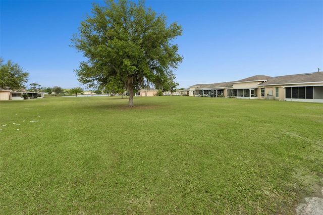 3821 CLUB CIRCLE, Lake Wales, FL 33898