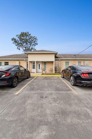 3821 CLUB CIRCLE, Lake Wales, FL 33898