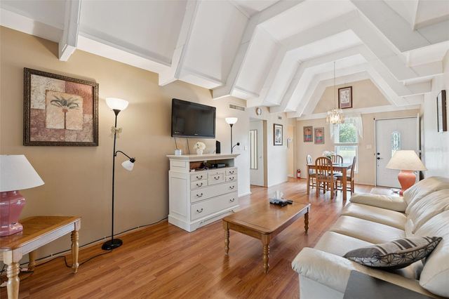 3821 CLUB CIRCLE, Lake Wales, FL 33898